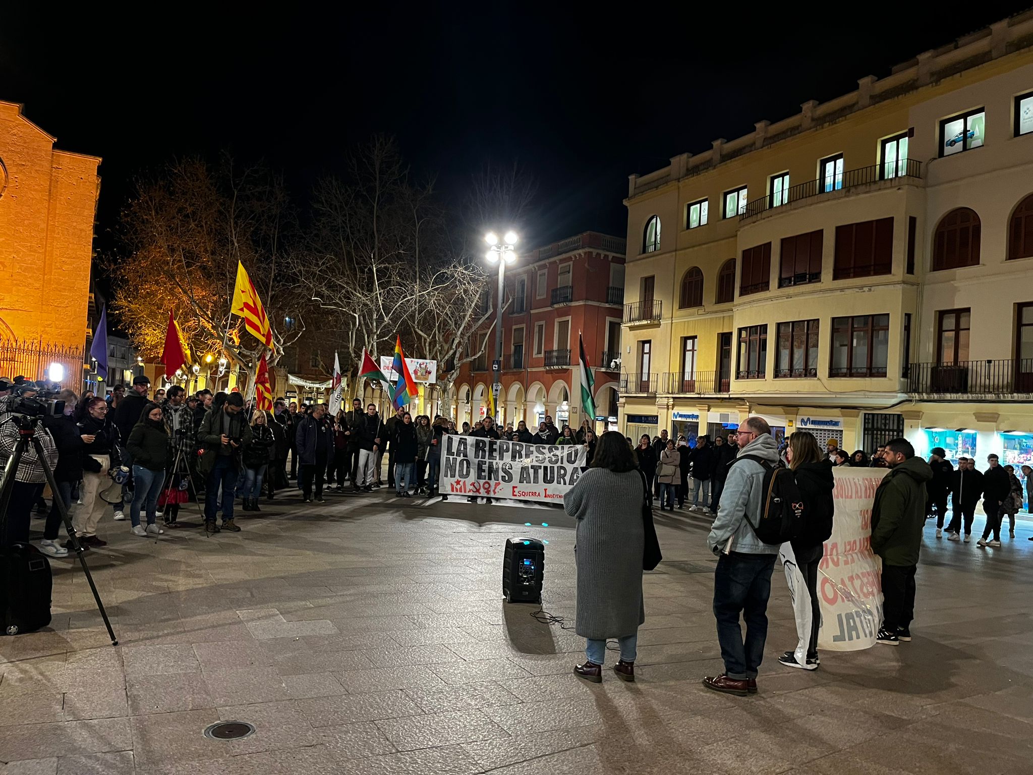 Mani SAS