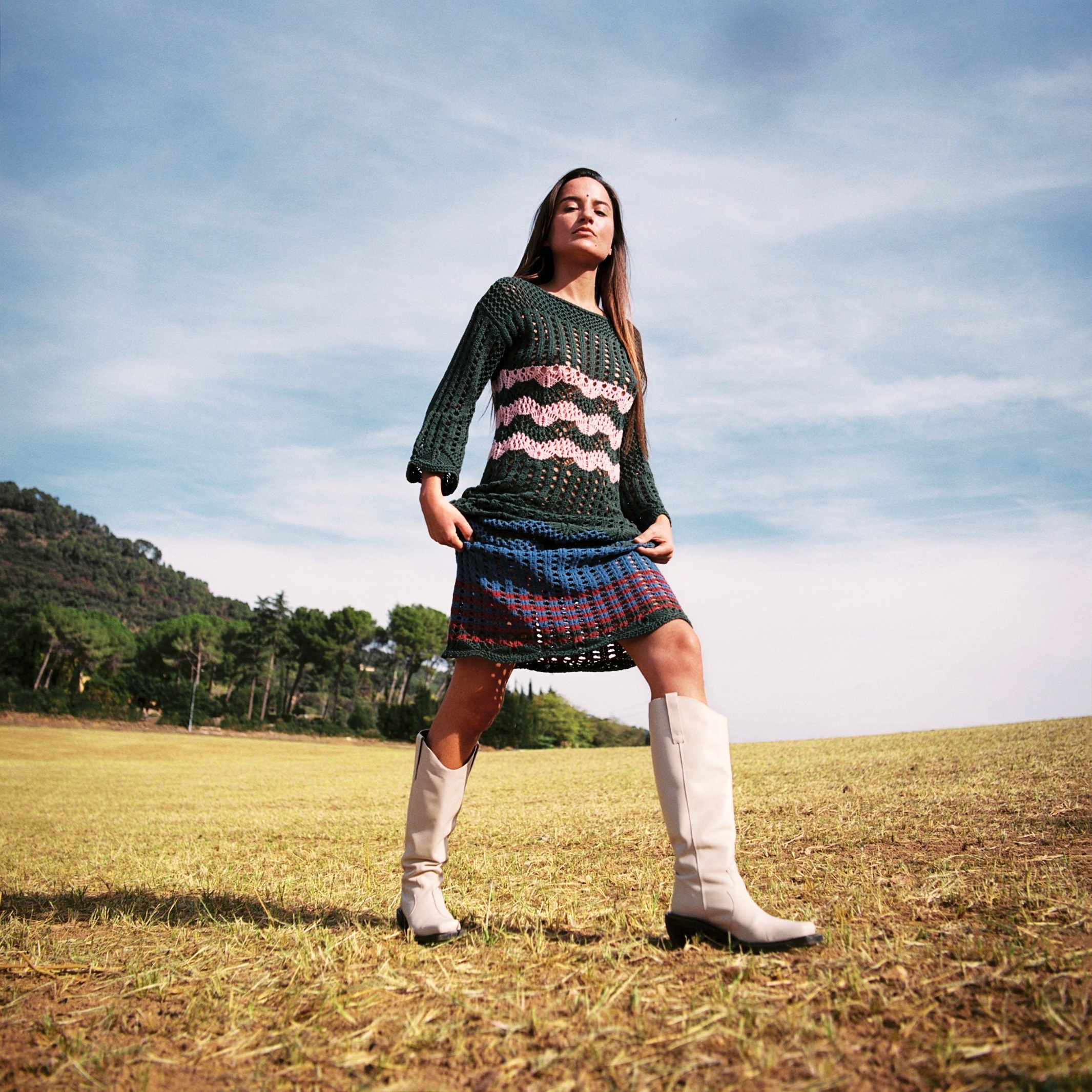 3.- Foto promo Judit Neddermann