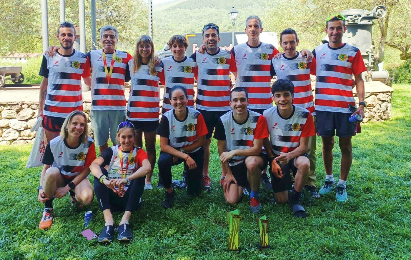 8e9bcd55-9bc5-4a47-b5de-3df5cbca90f3