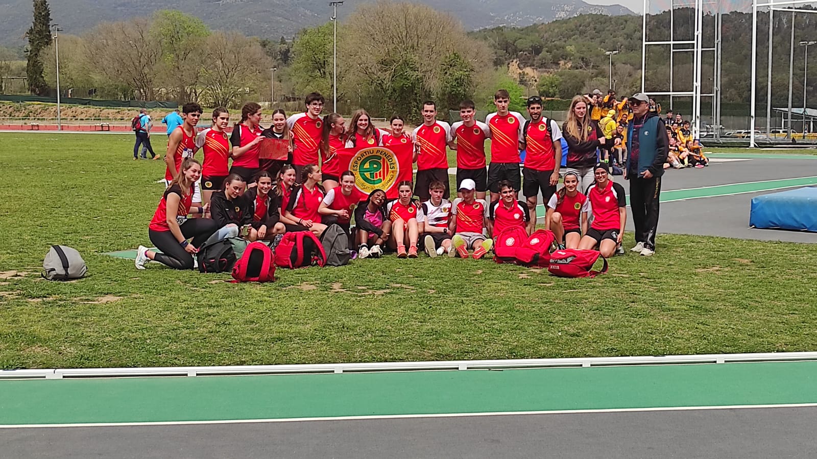 equip lliga