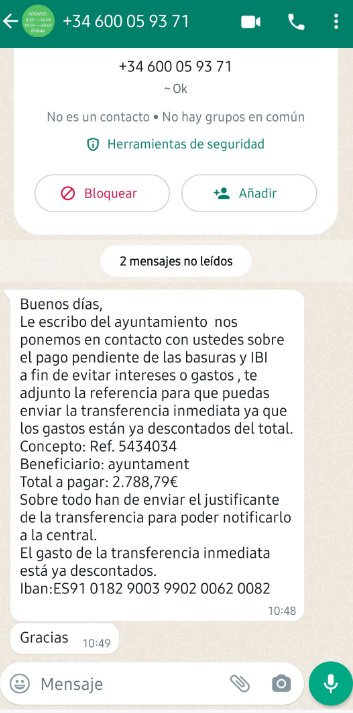 estafa_web