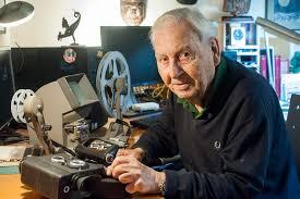 ramon saumell