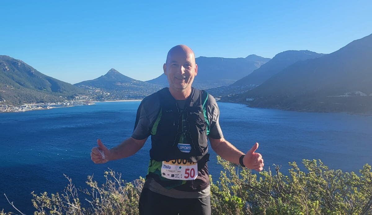 Oceans Ultra 2024 (3)