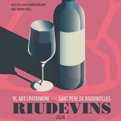 riudevins-2024-400