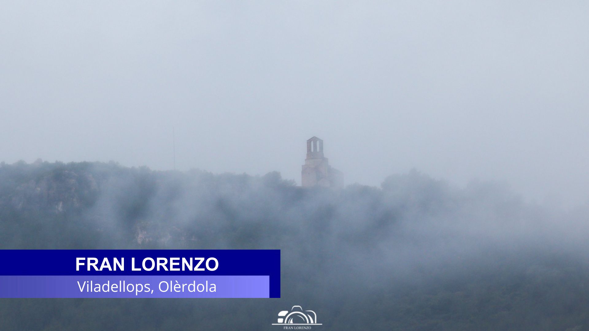 TEMPS PENEDÈS TV-81