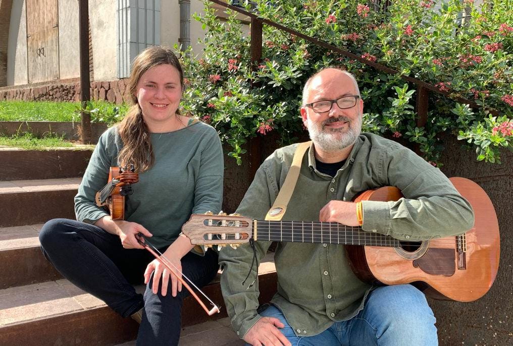 anais falco i xavi rota