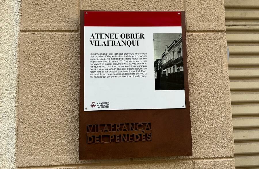 ateneu