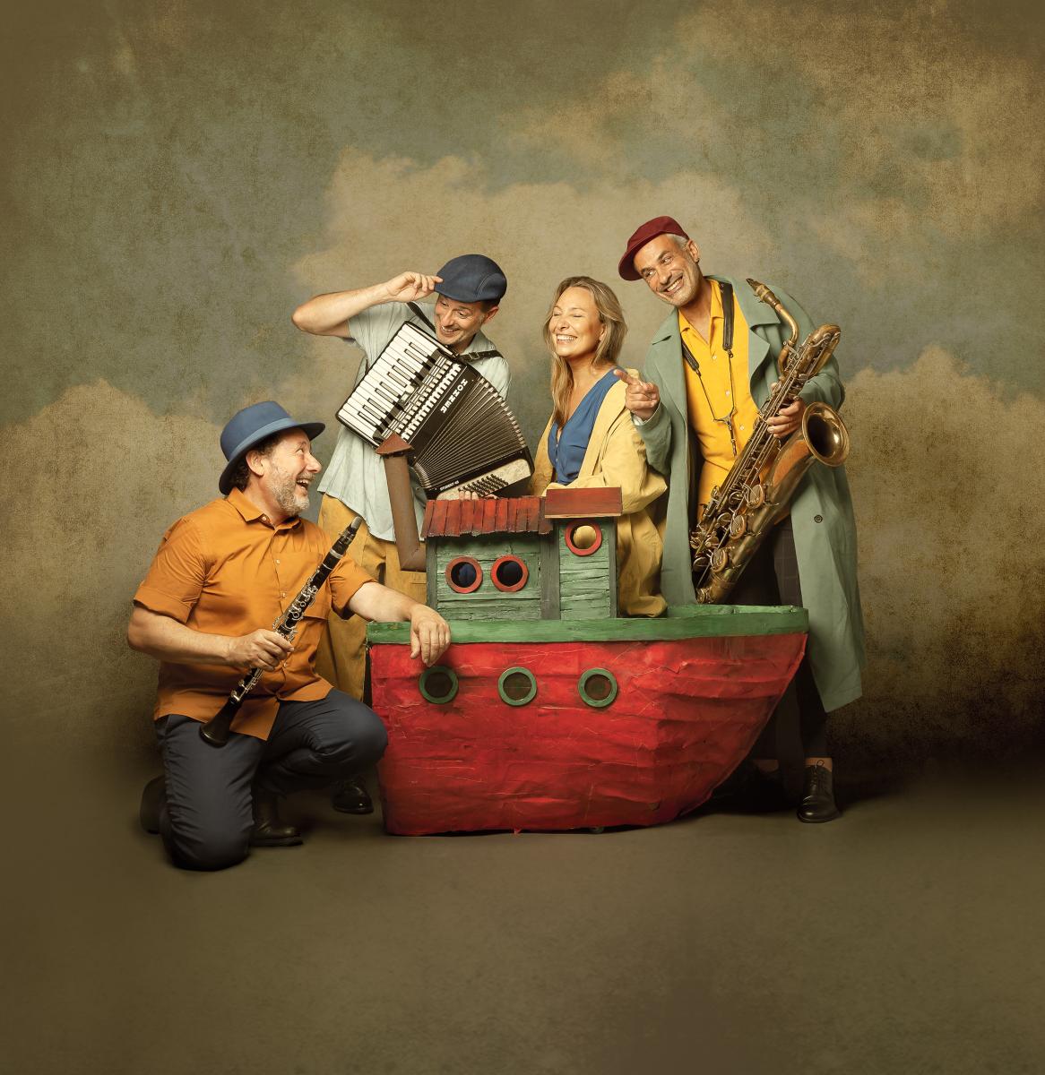 juguem