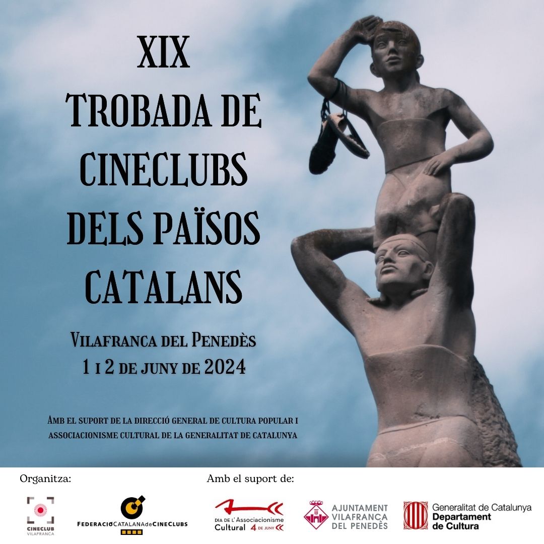 XIX-TROBADA-DE-CINECLUBS-DE-PAISOS-CATALANS-2