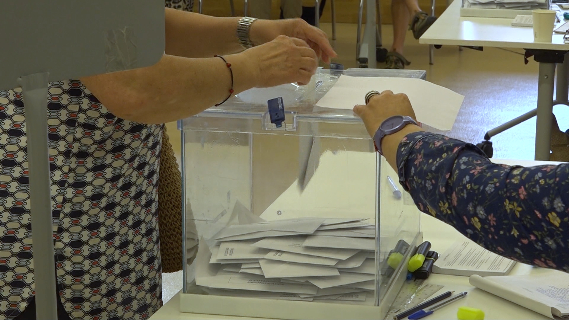 240610ELECCIONS_1.16.1