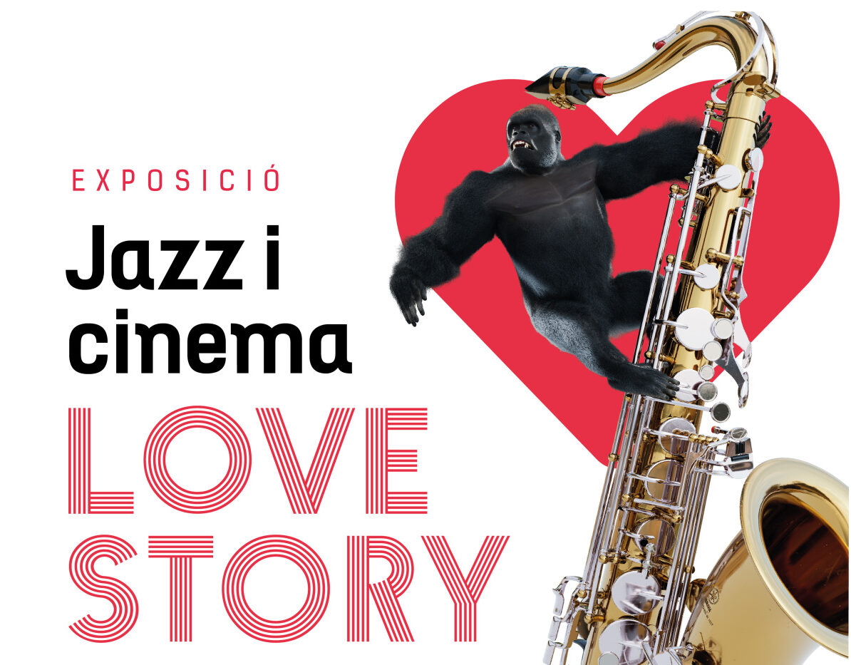 jazz-cinema-imatge-v1