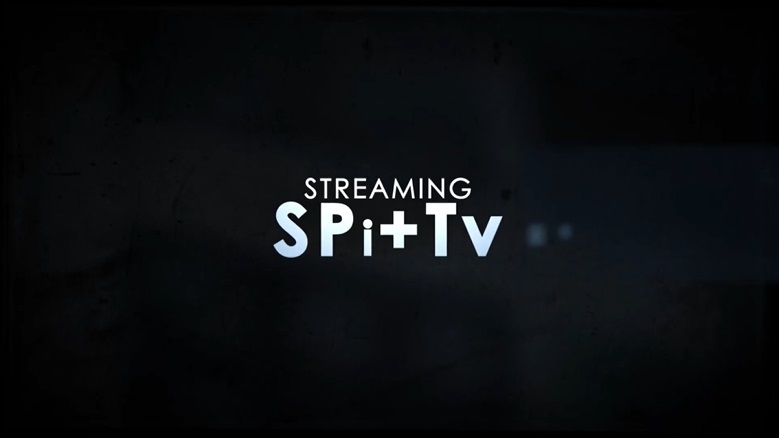 SPi+TV