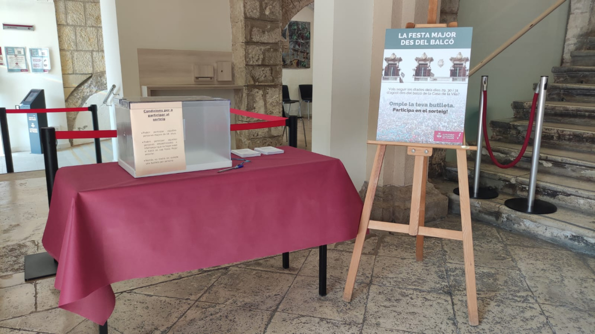 urna-sorteig-balco-fm-0