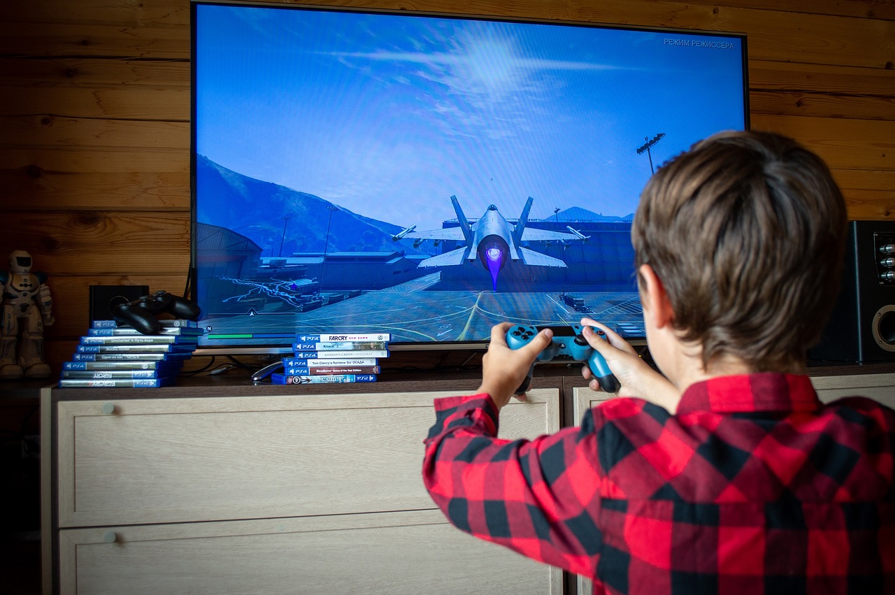 video-game-6578106_1280