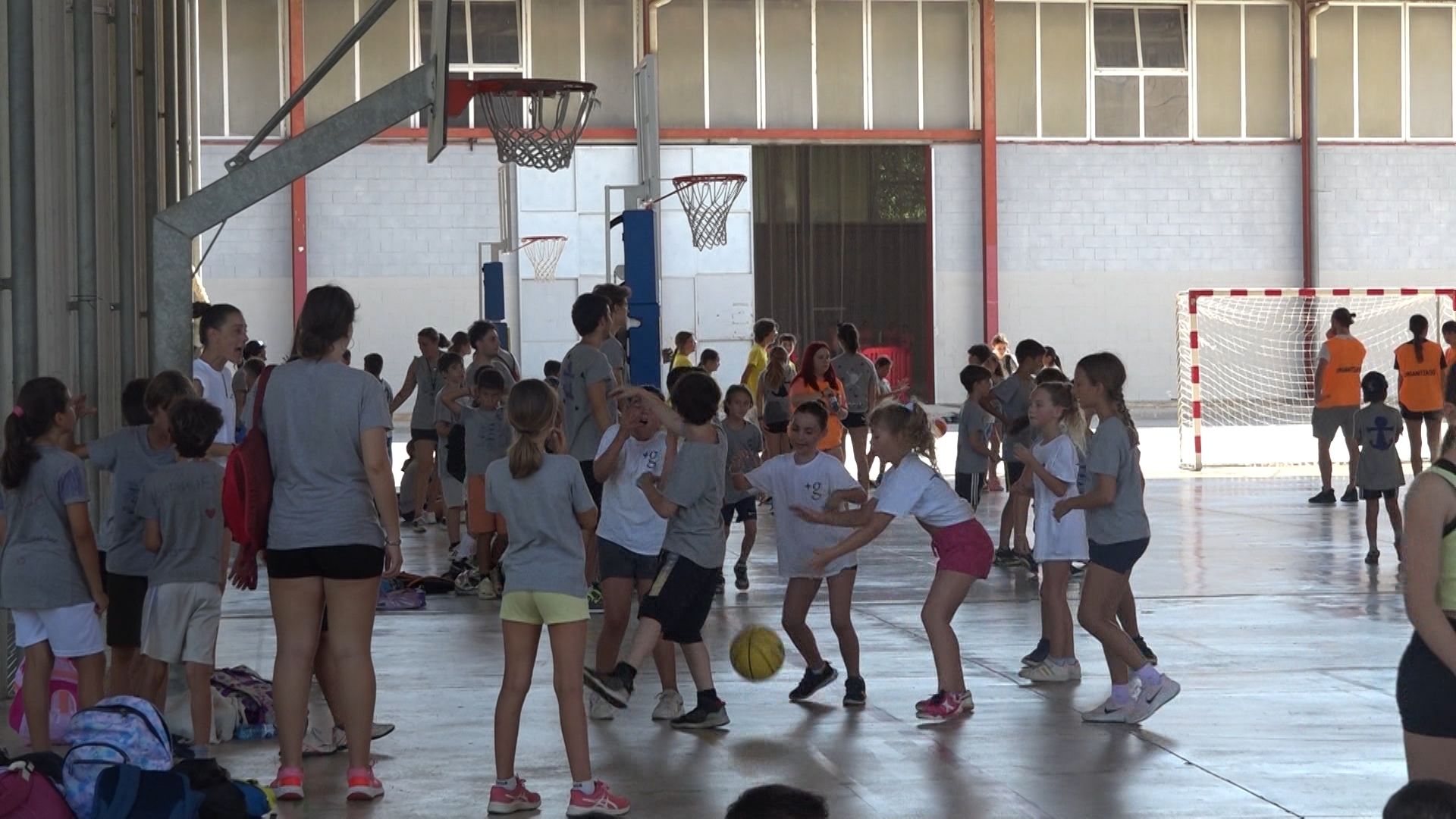 CASALS ESPORT_1.67.1