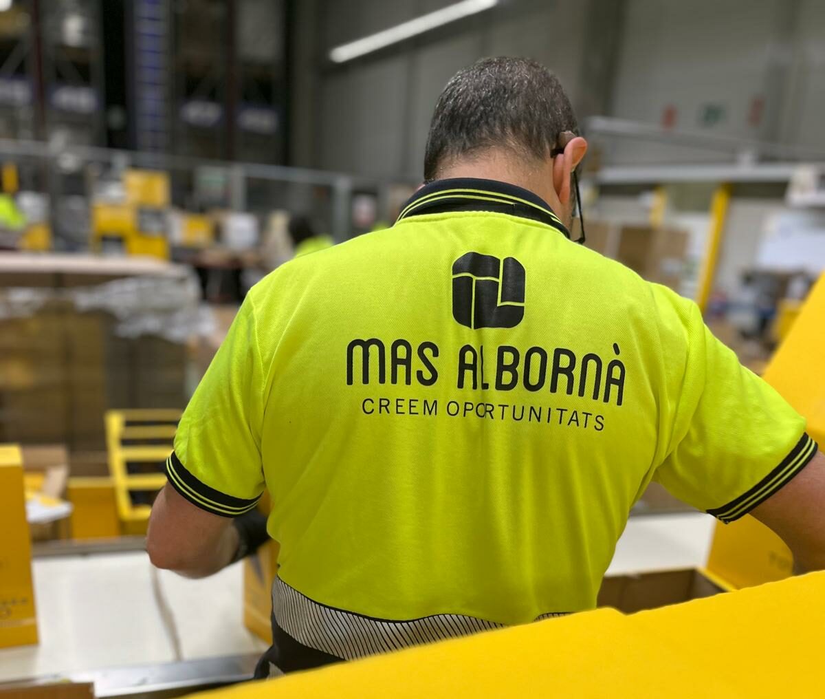 MAS ALBORNÀ_FAMILIA TORRES-foto colaborador