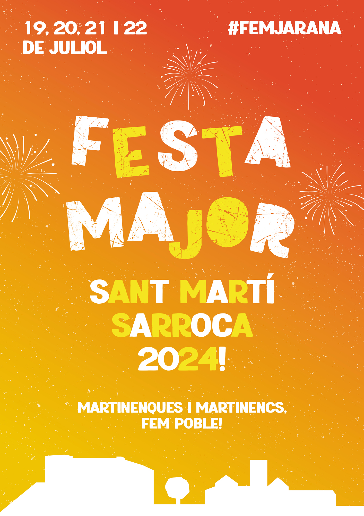 Portada_FM_-_web