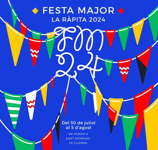 105747_cat_ESCALA_INF_630_600