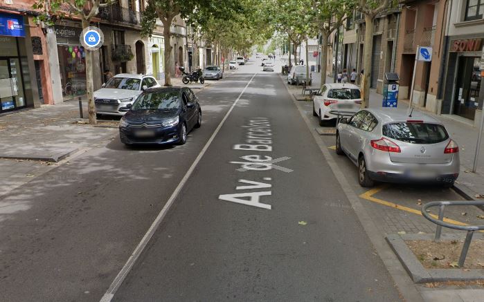 avbcn