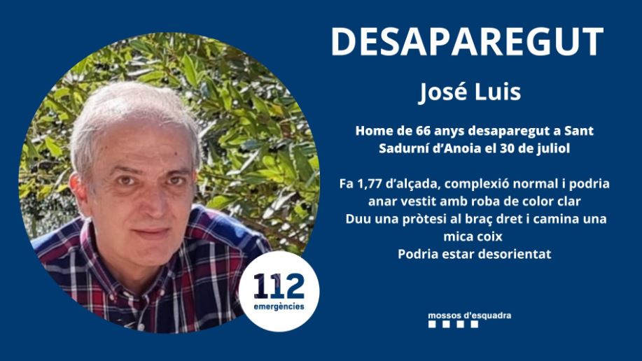 desaparegut