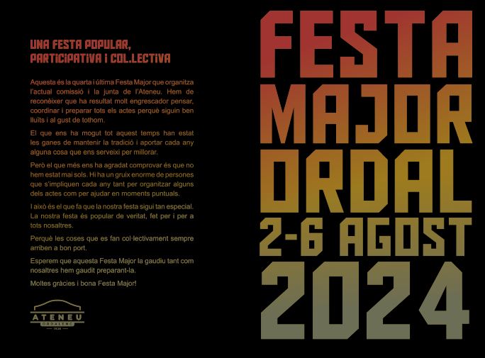 ordal24