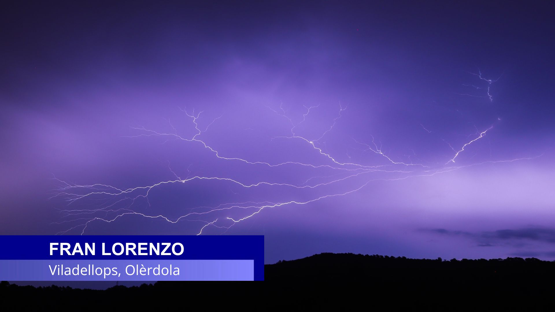 TEMPS PENEDÈS TV (16)