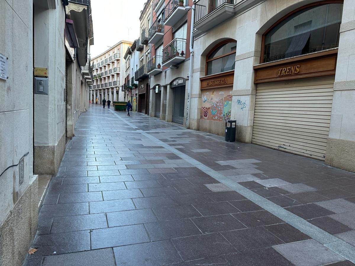 carrers