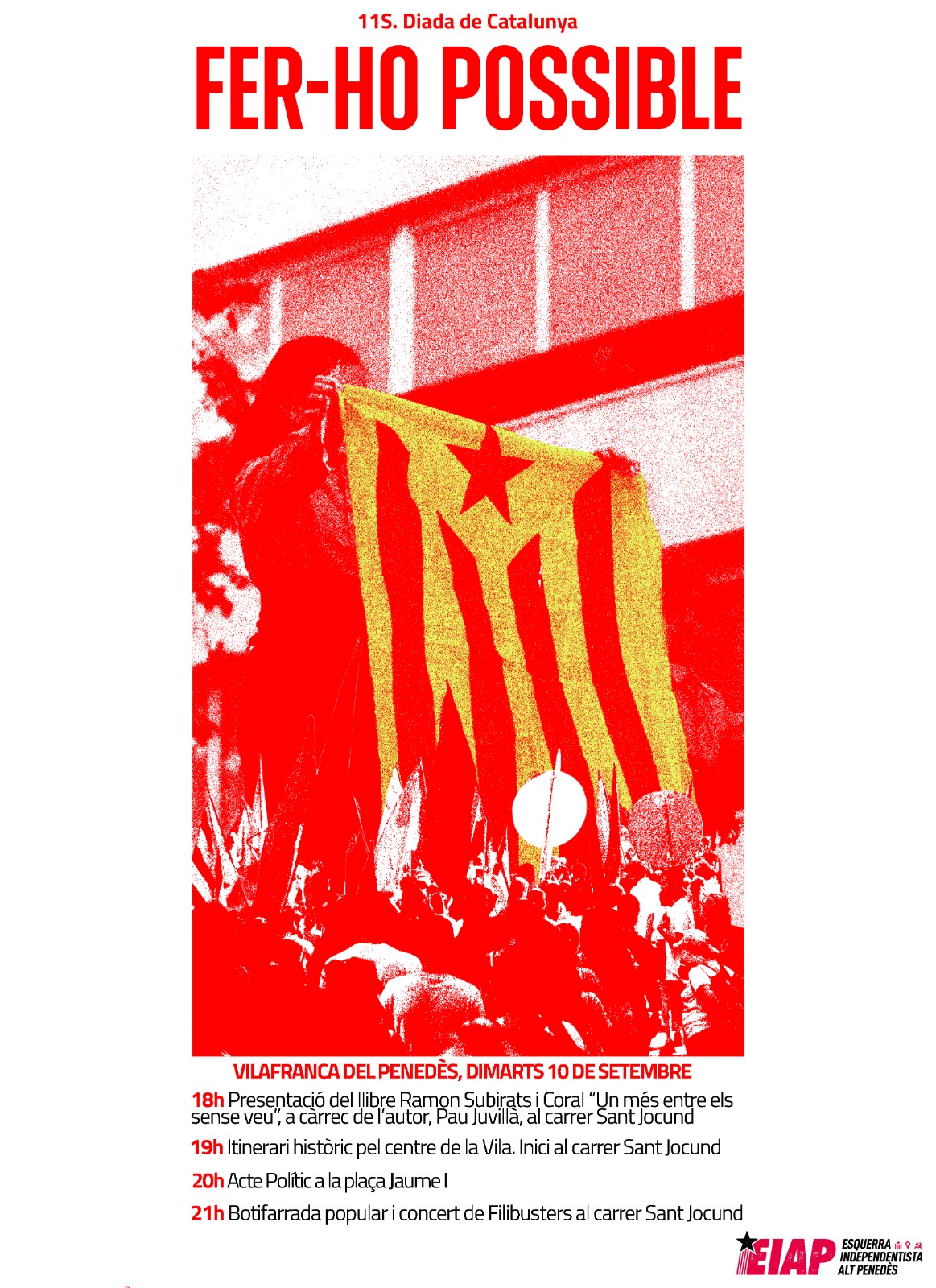CARTELL ACTES 10S (1)