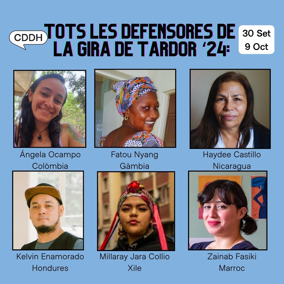 cartell ciutats ddhh