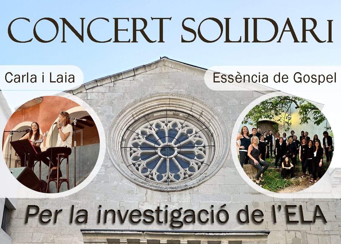 Cartell definitiu