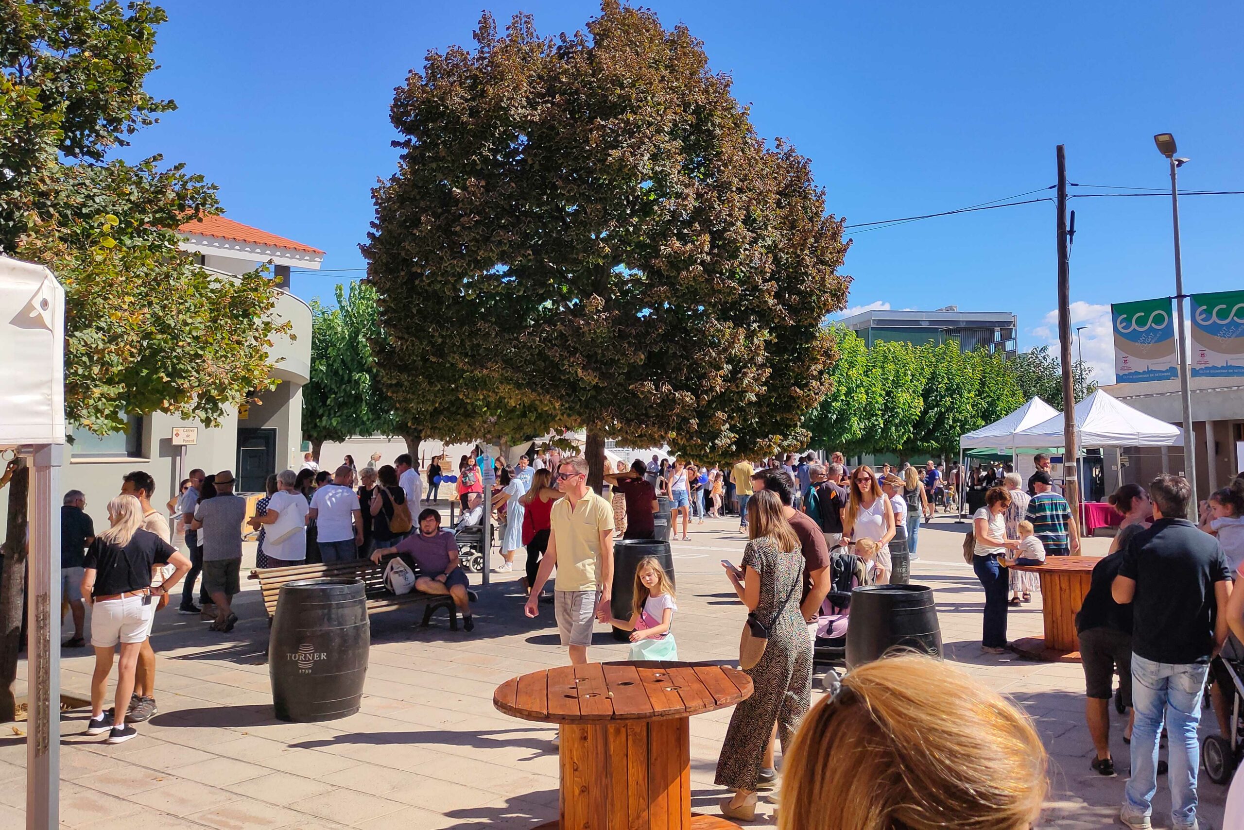 Eco Sant Cugat 2023_1