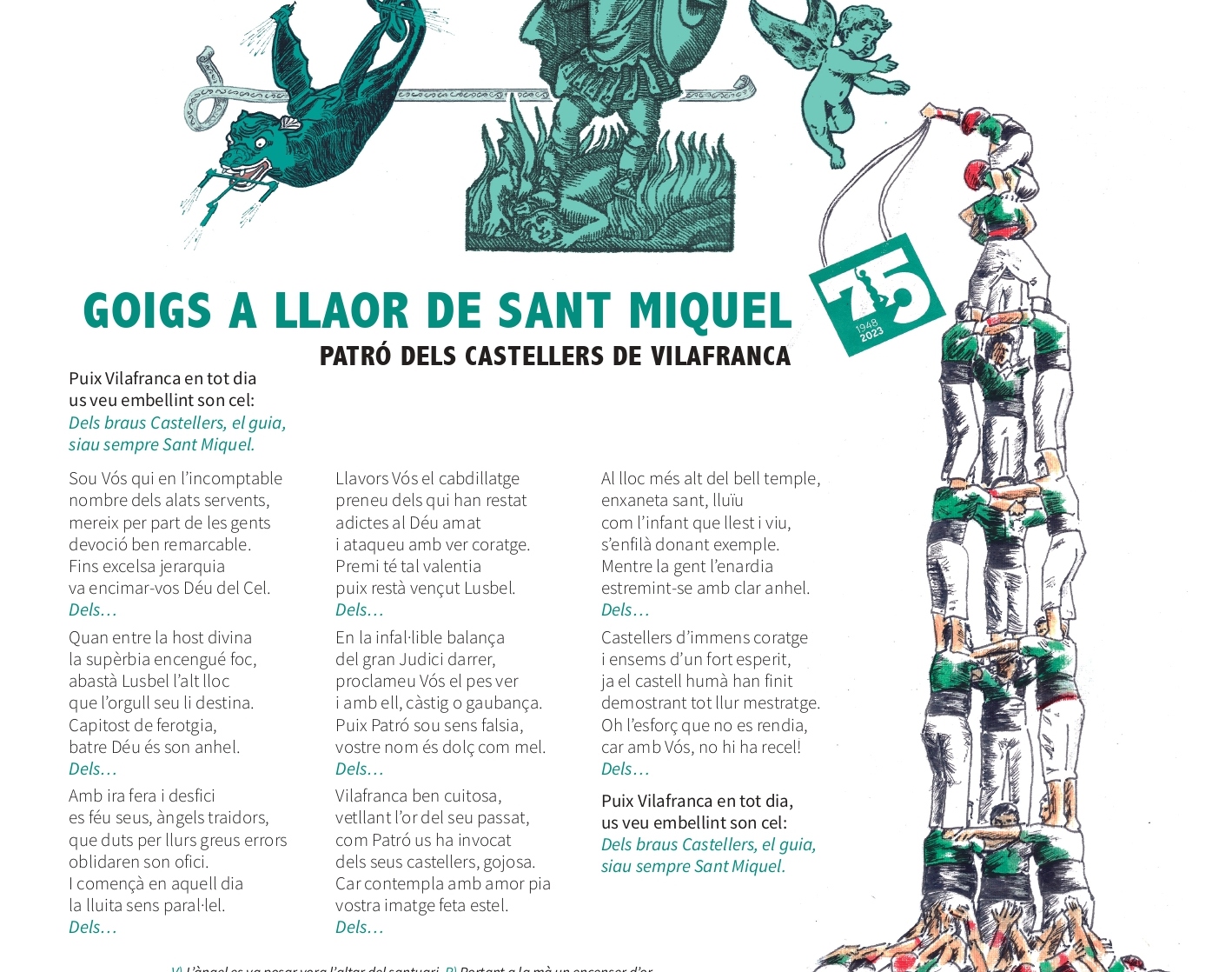 Goig Sant Miquel 2024 1p_page-0001