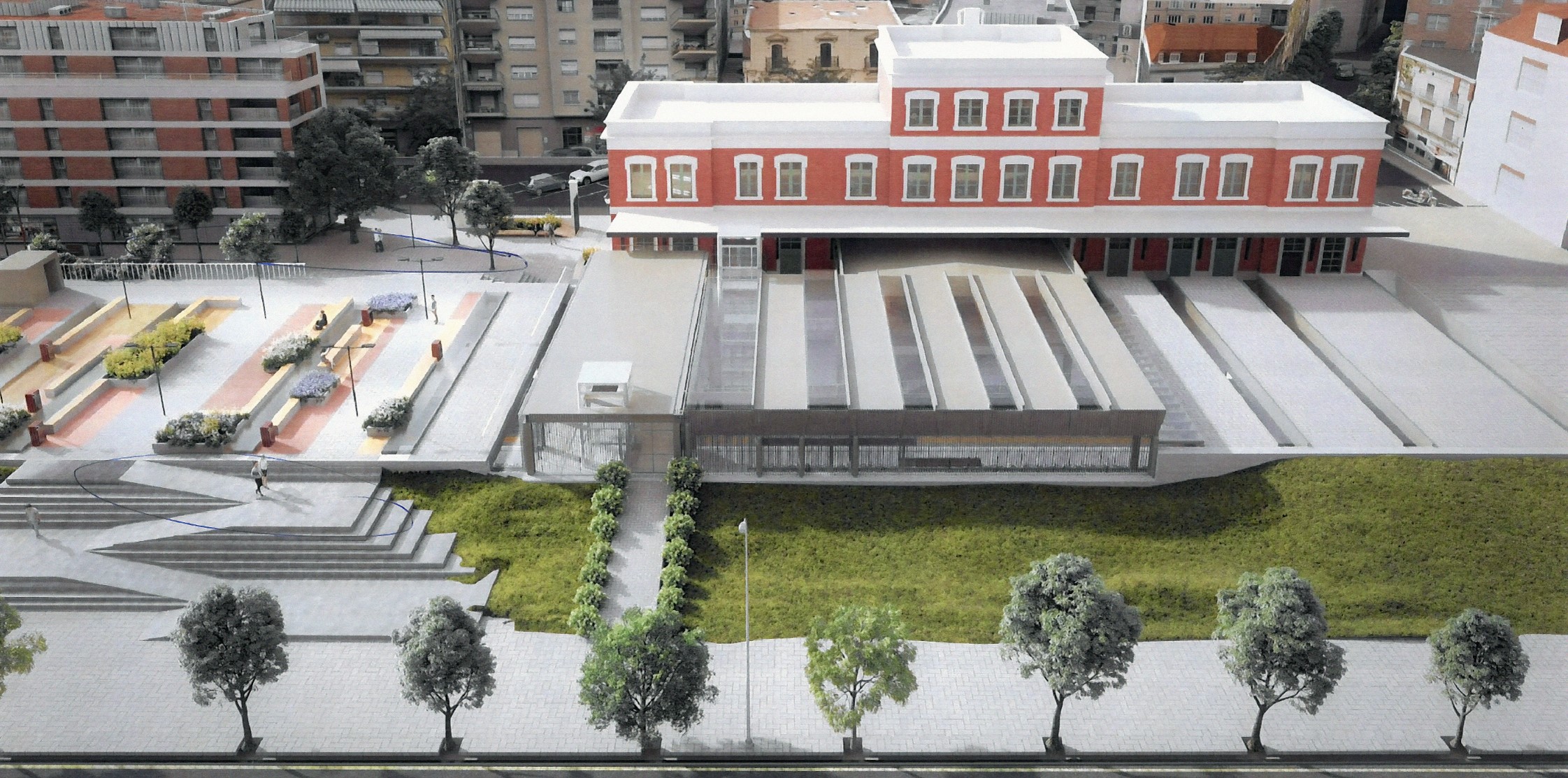 Infografia_Vilafranca_1