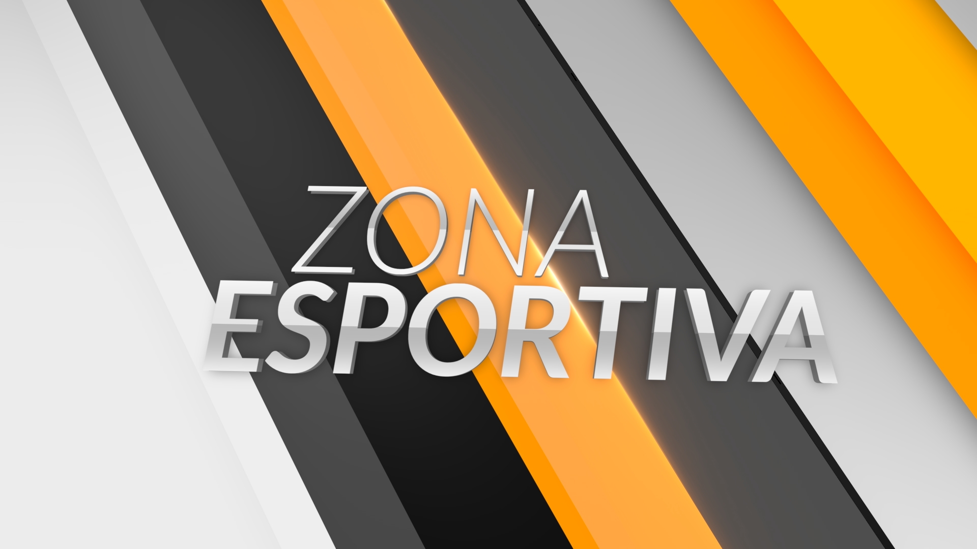 Zona Esportiva