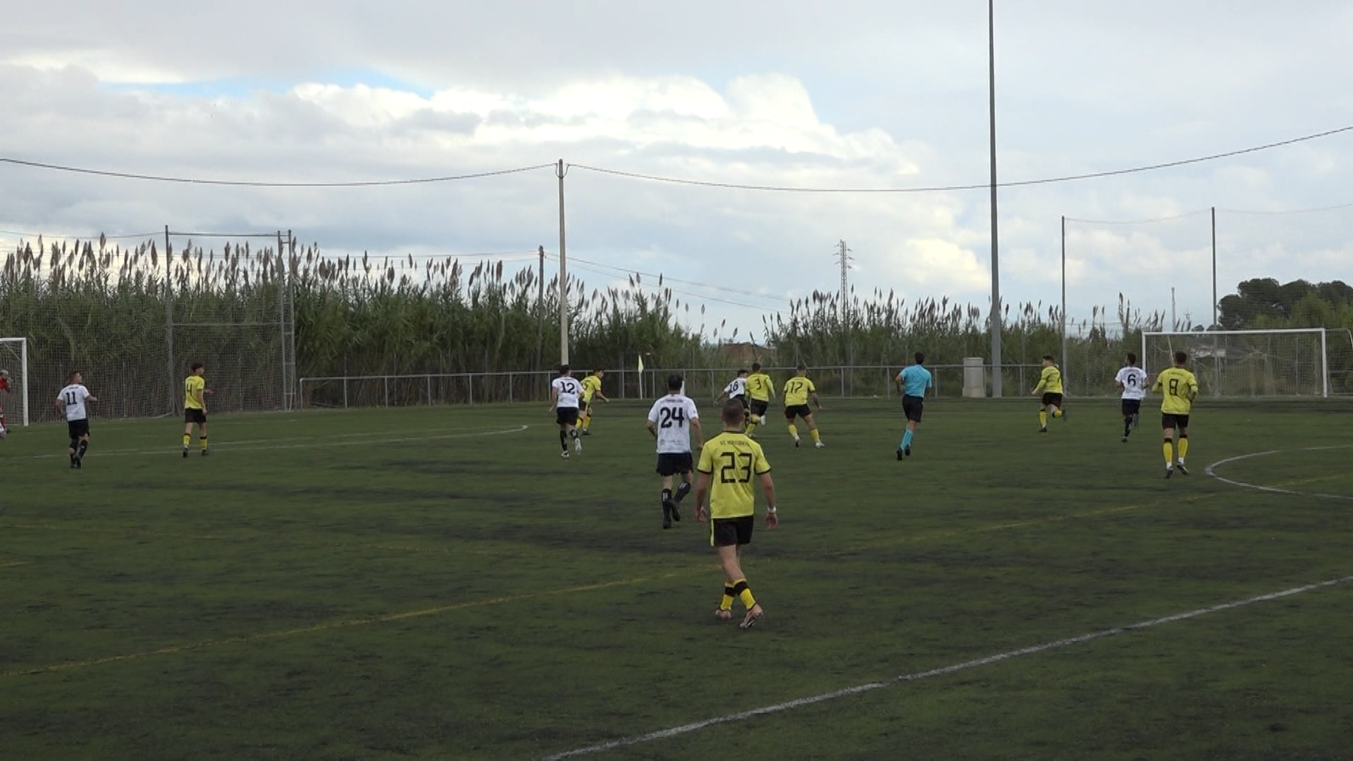 6_esports_1.135.1
