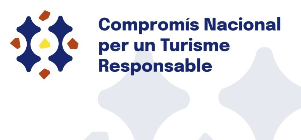 compromís turisme responsable_0