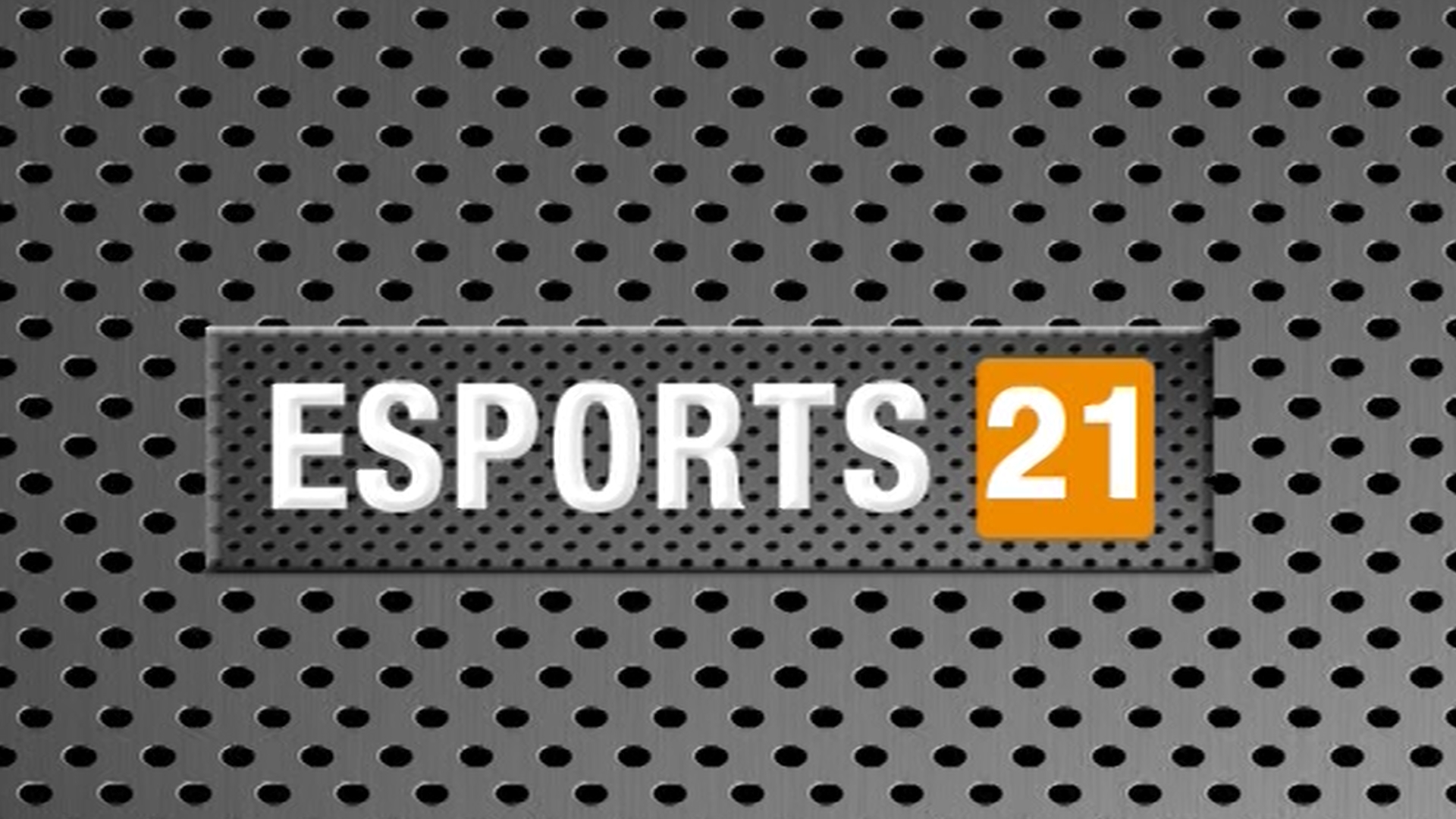 Esports21