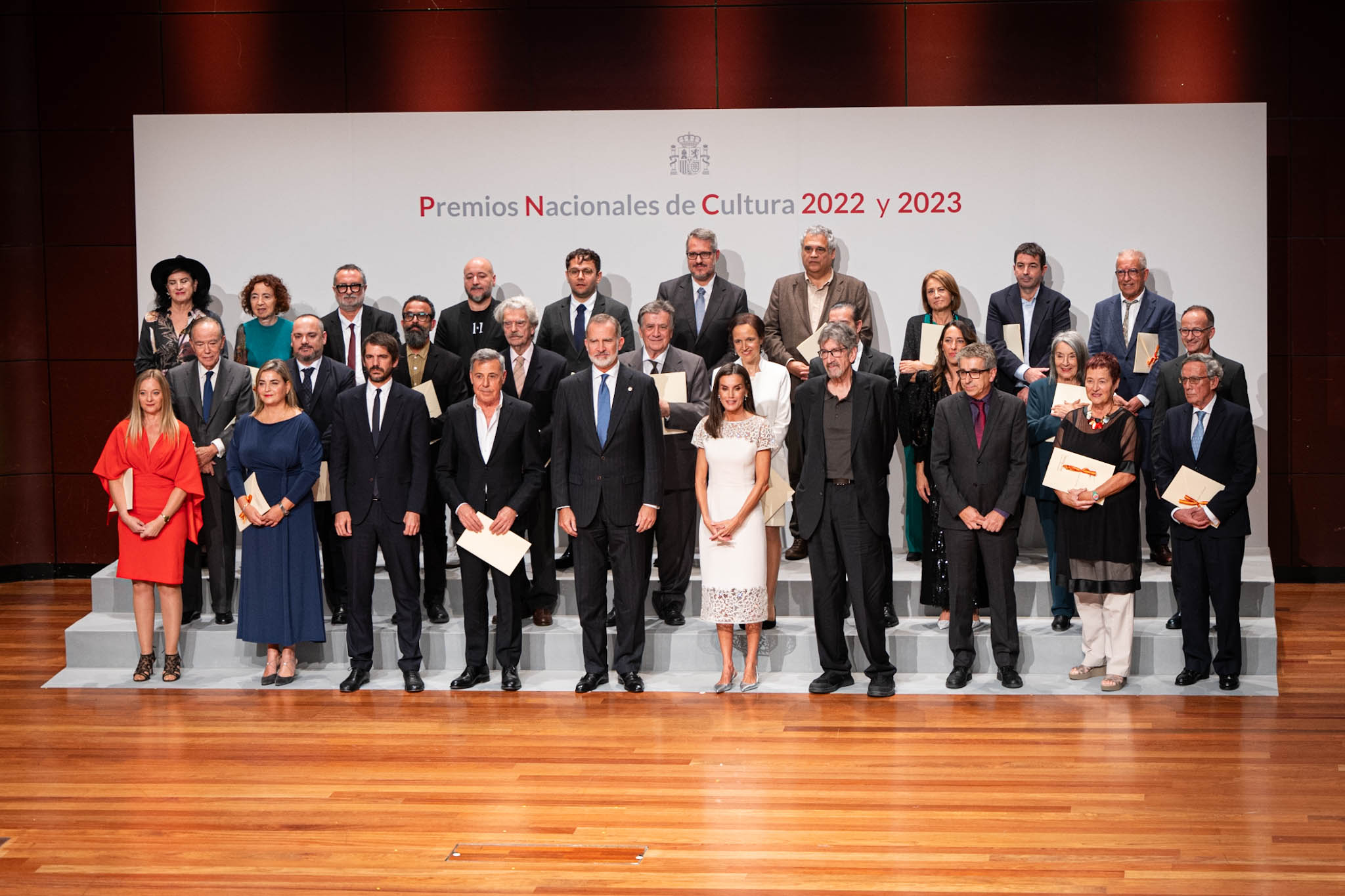 premis