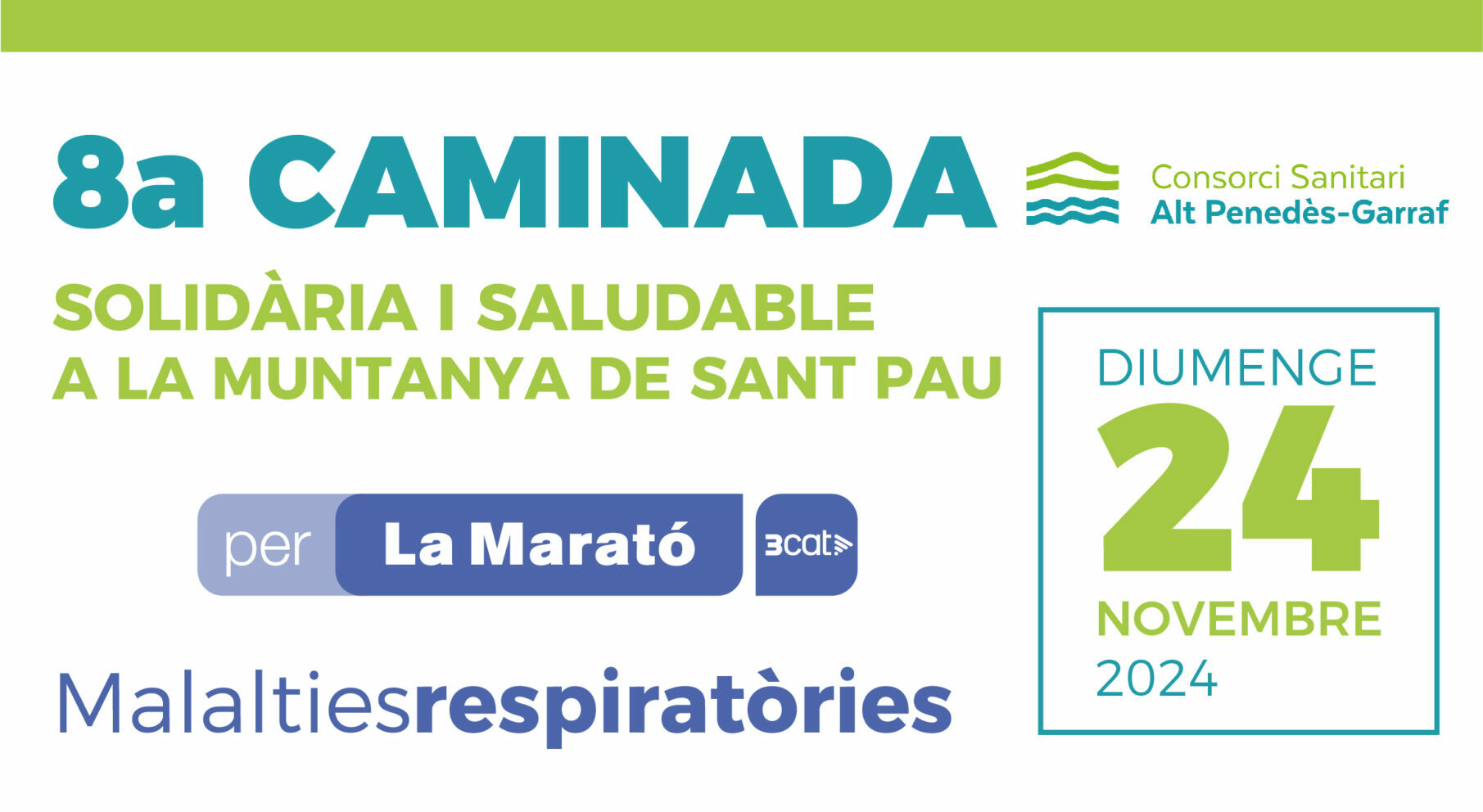 8A CAMINADA SOLIDARIA_cartell A3