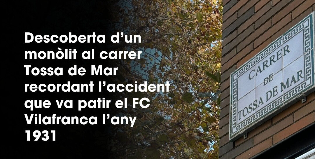 acte c Tossa de Mar