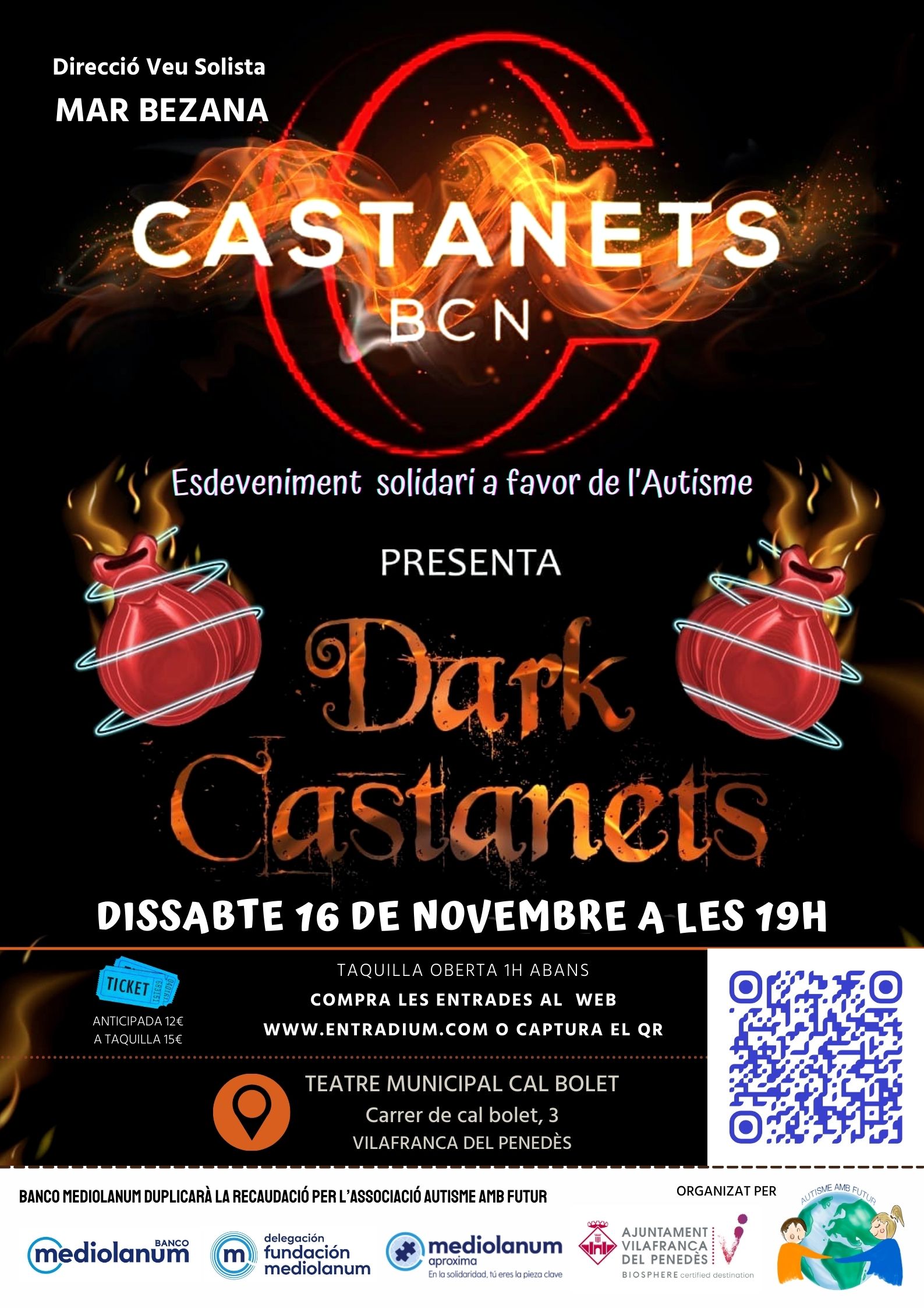 CASTANETS 16-11-24 (2)