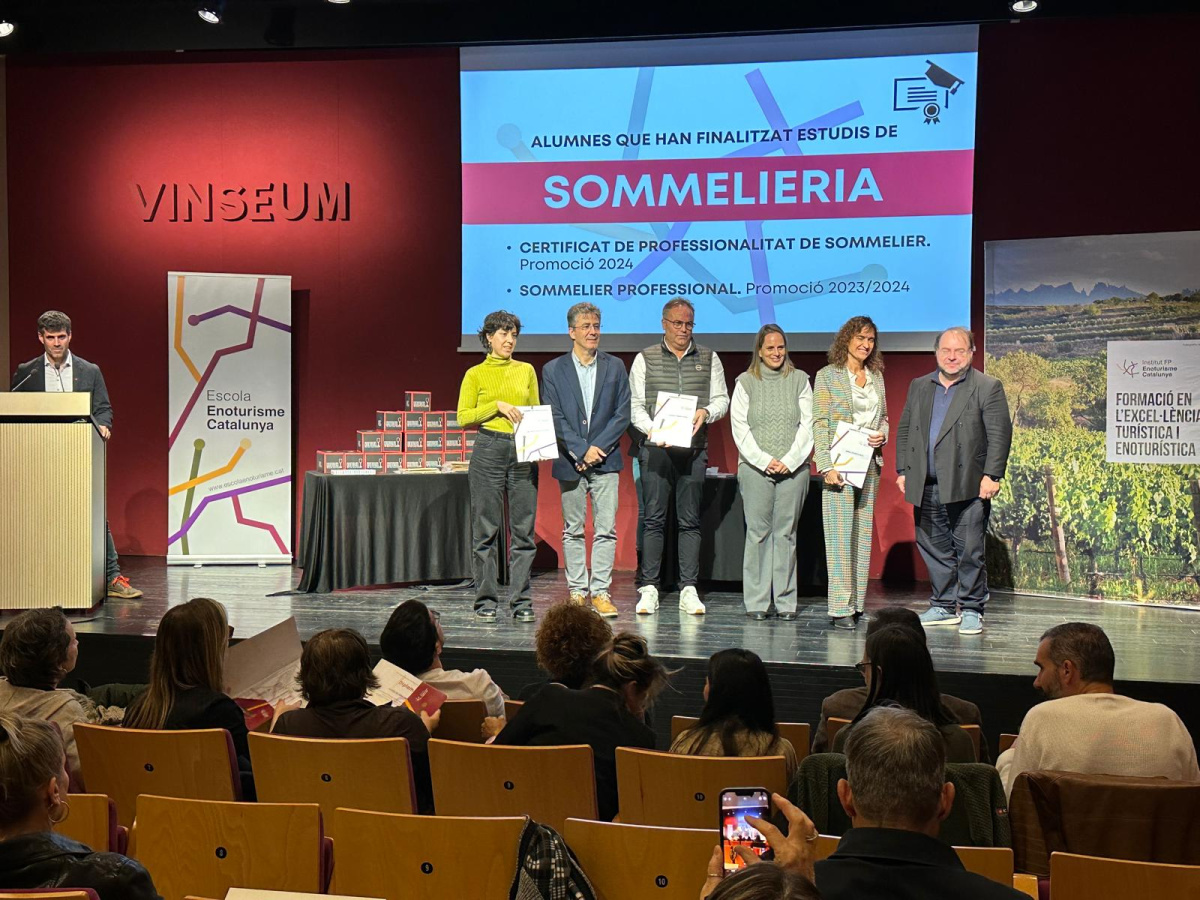 diplomes EDEC1