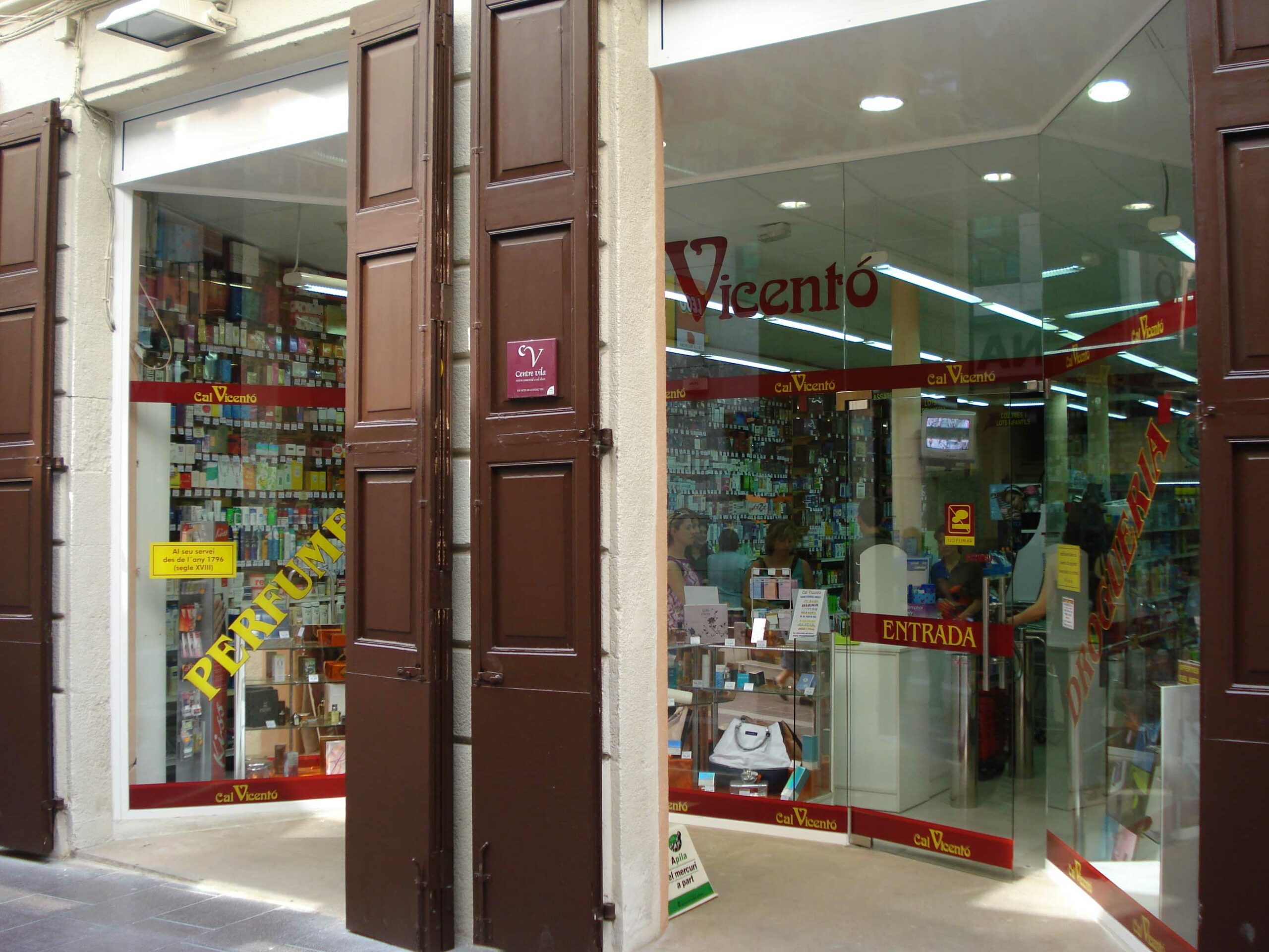 vicento-2