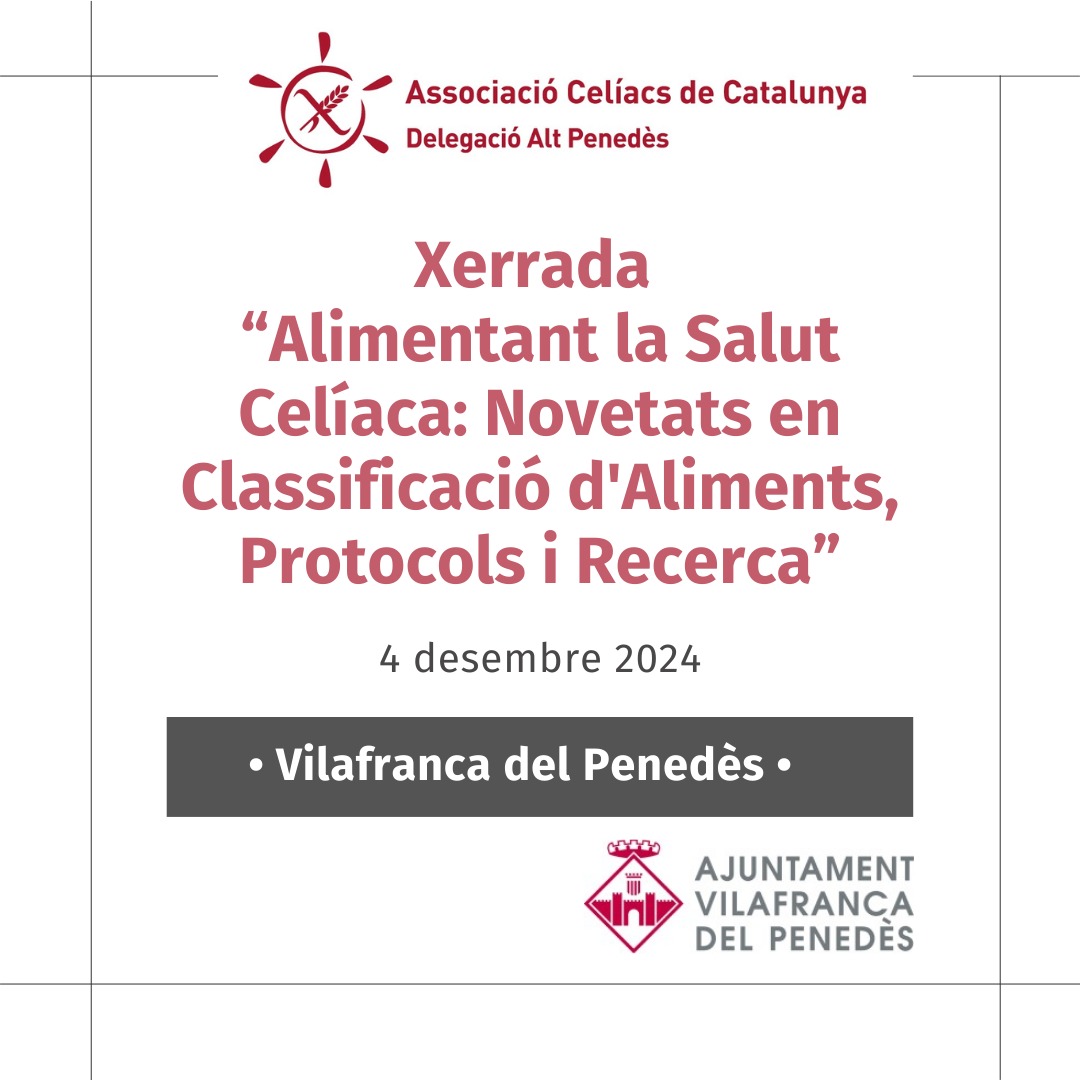 Xerrada 04122024