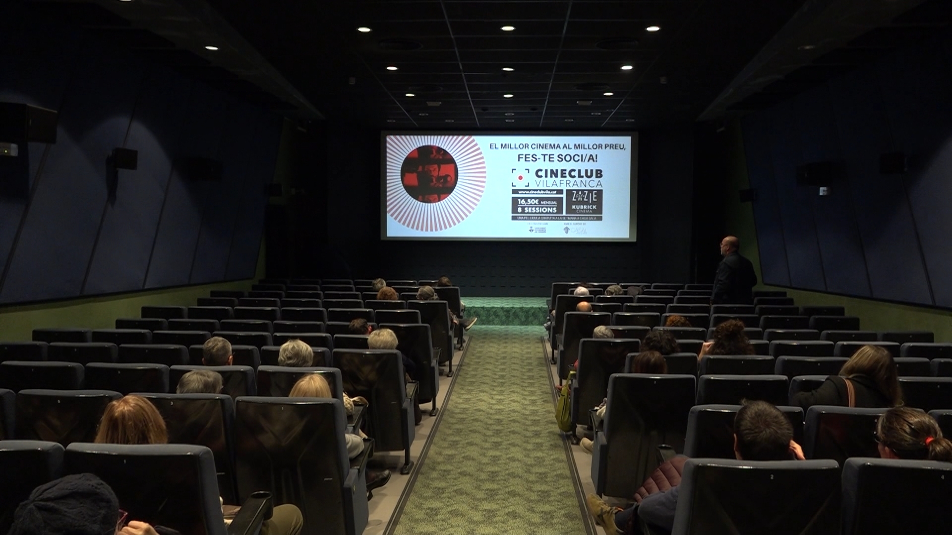241203cine_1.114.1