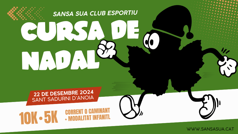 cartells cursa de nadal (960 x 540 px)