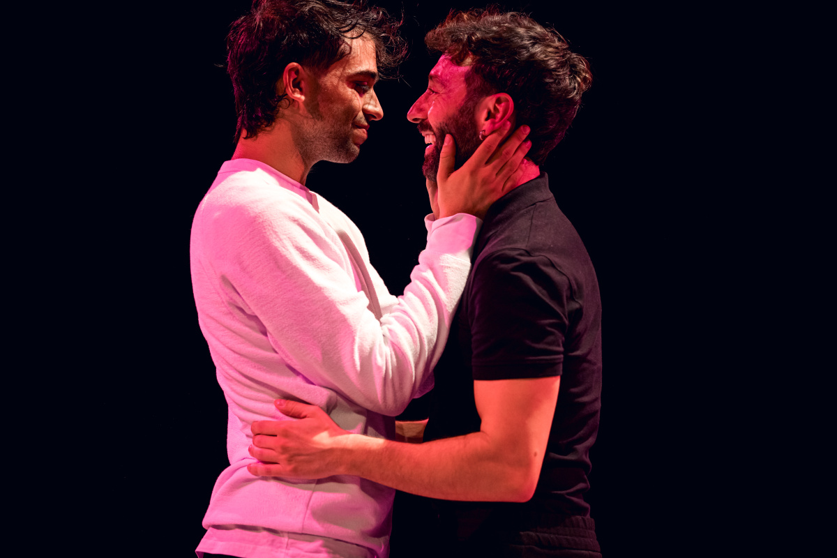 Copia de www-sergipanizo-cat_231017_versus_pols-diamant-e_074