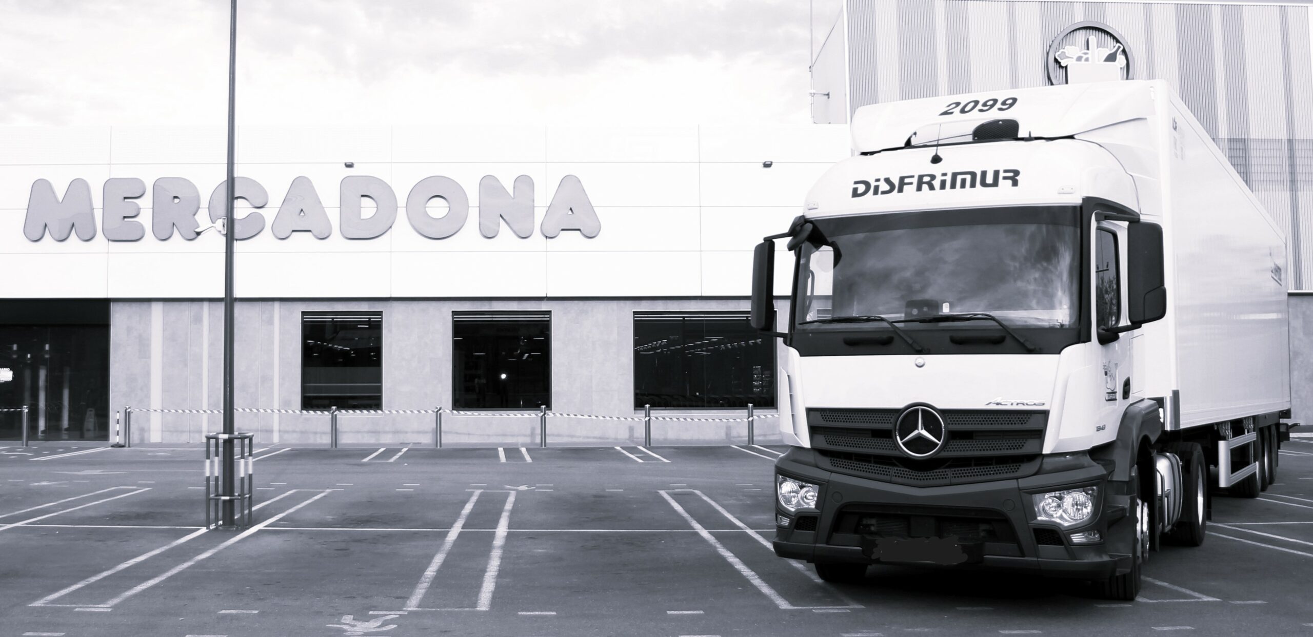 disfrimur-mercadona BN