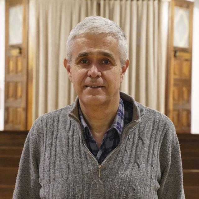 guido-iotti