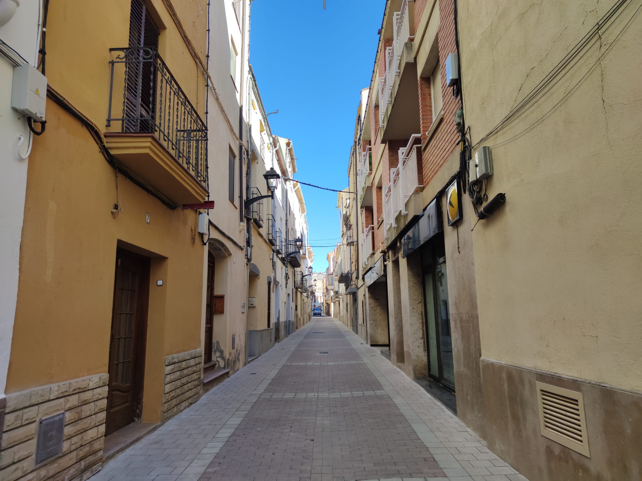 Joan Sarda_Desembre